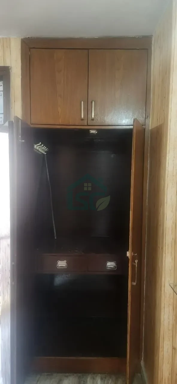 Krishna PG in Chhatarpur, Delhi — property photo 1