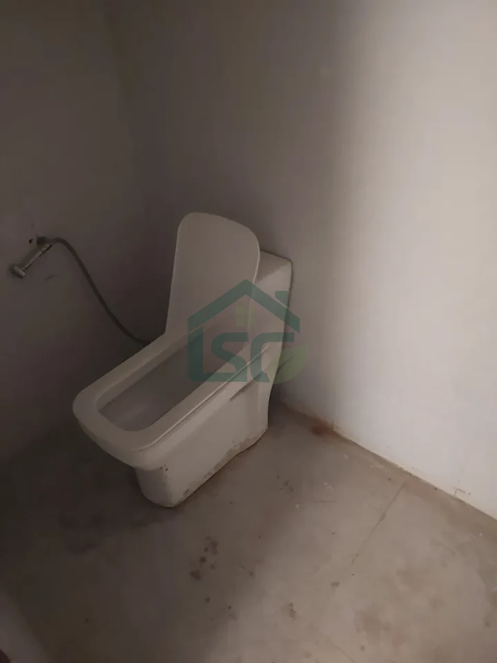 Pankaj Room For Rent in Sector 93, Gurugram — property photo 5