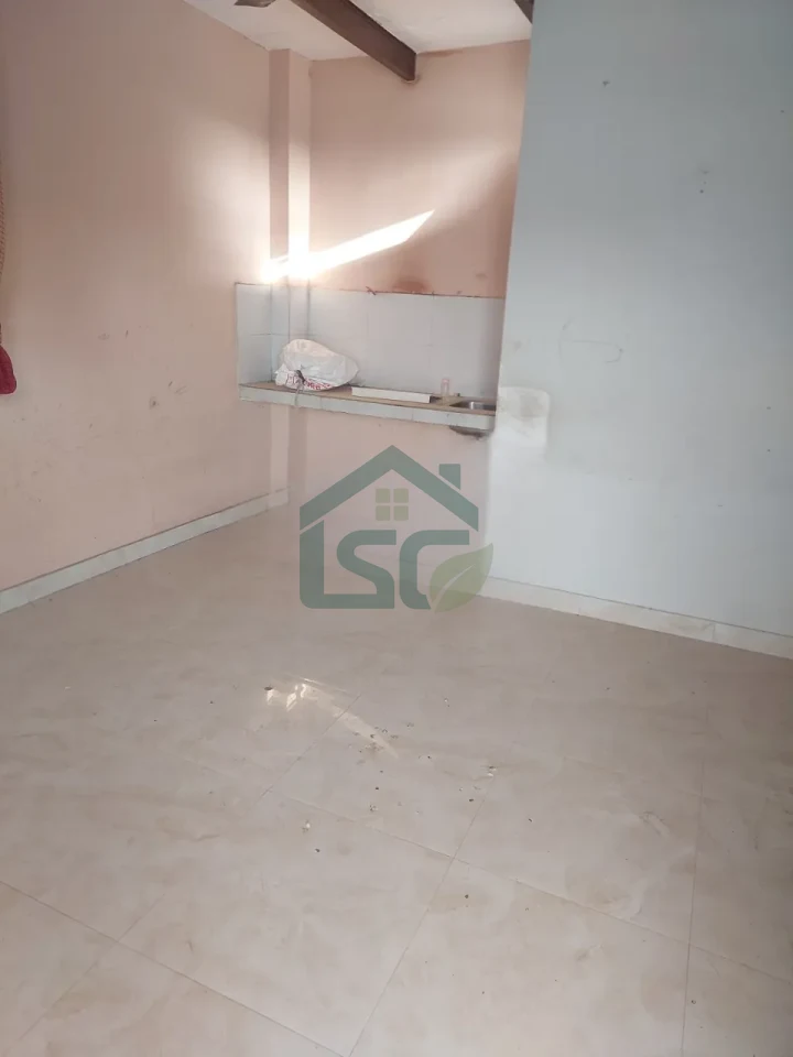 Pankaj Room For Rent in Sector 93, Gurugram — property photo 3