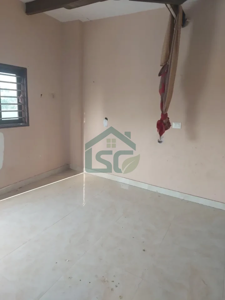 Pankaj Room For Rent in Sector 93, Gurugram — property photo 2
