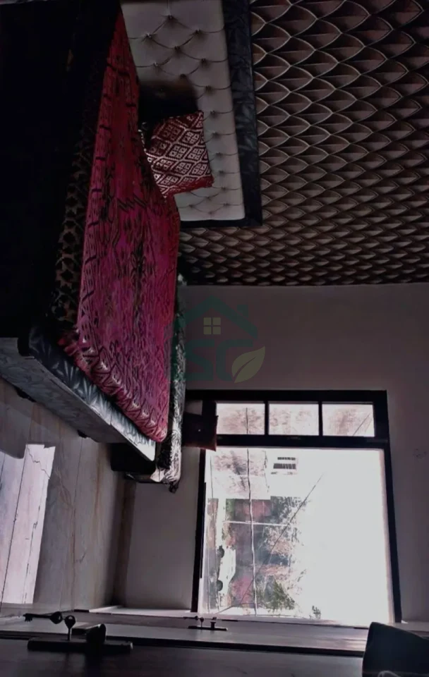Photo 2 of Janvi PG, Haibowal Kalan, Ludhiana