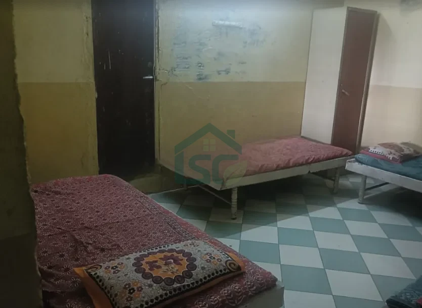 Photo 2 of Krishna Hostel & PG, Mandvi, Vadodara