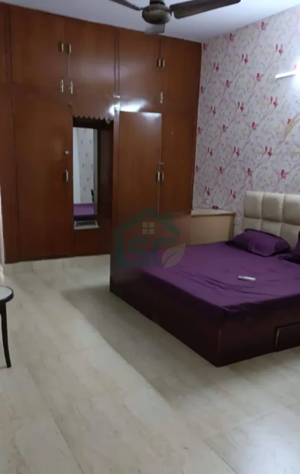 Photo 2 of Yaara Da PG, Sector 22, Chandigarh