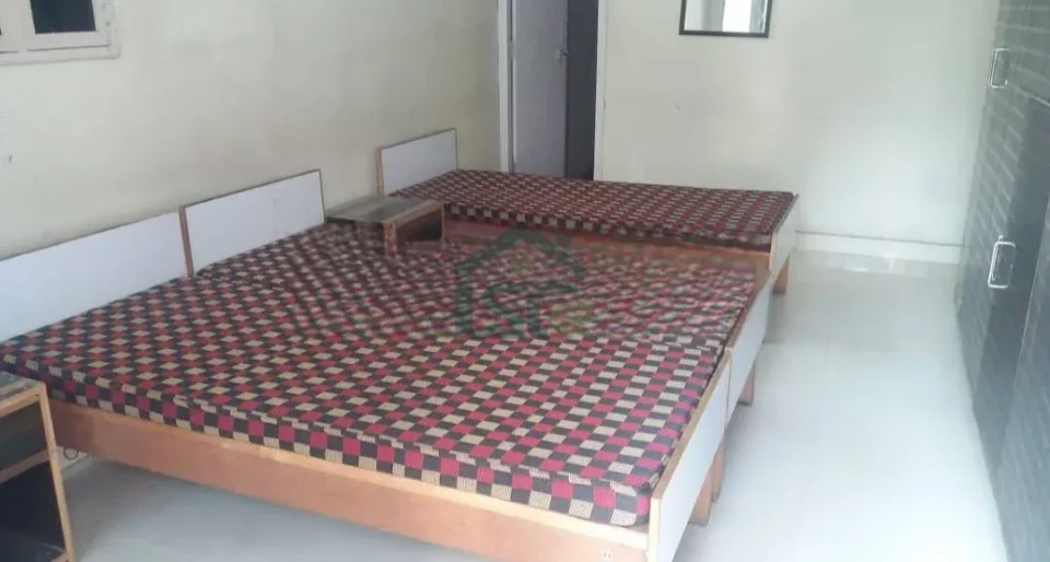 Photo 4 of Yaara Da PG, Sector 22, Chandigarh