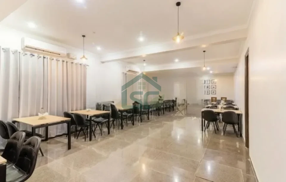 Royal silverkey PG in Sector 31, Gurugram — property photo 2