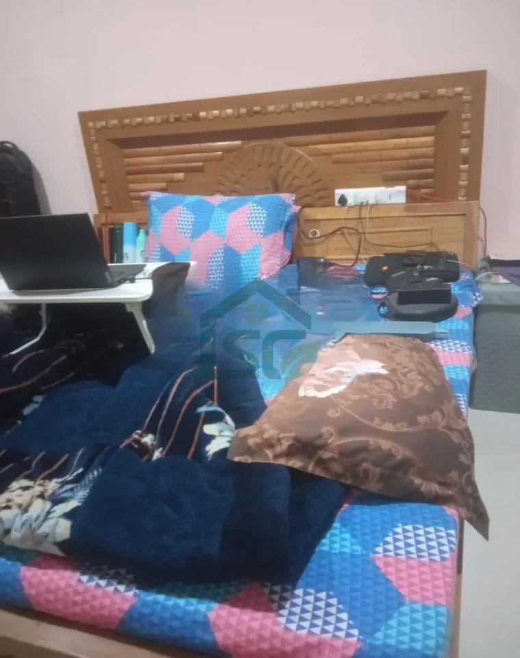 Sing flats in Sector 47, Gurugram — property photo 3