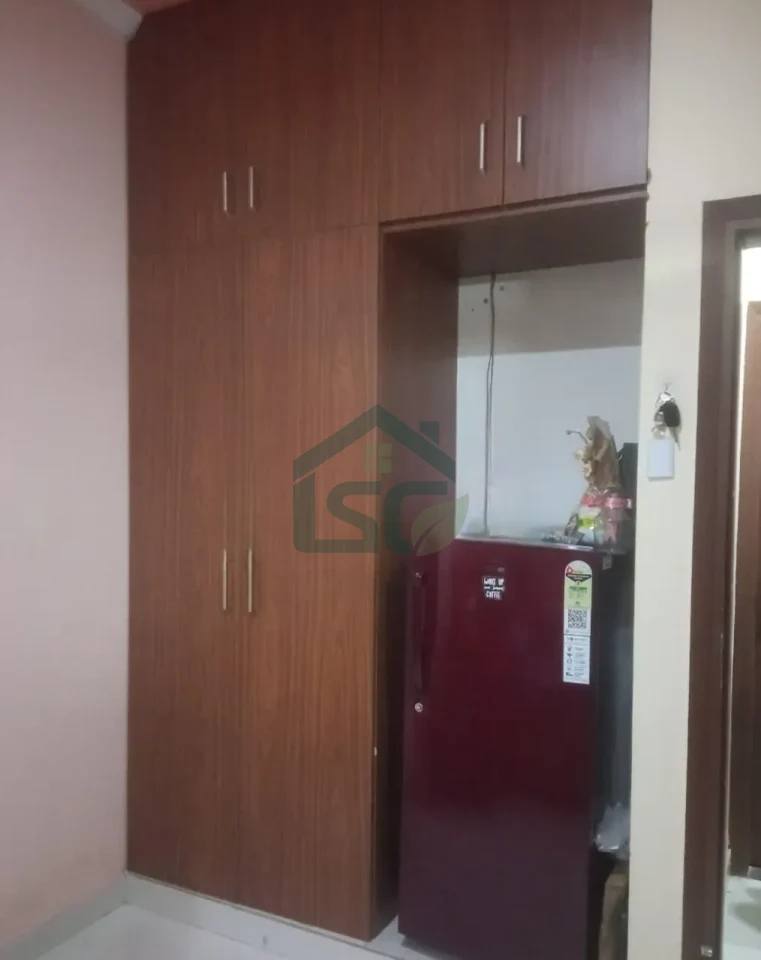 Sing flats in Sector 47, Gurugram — property photo 1