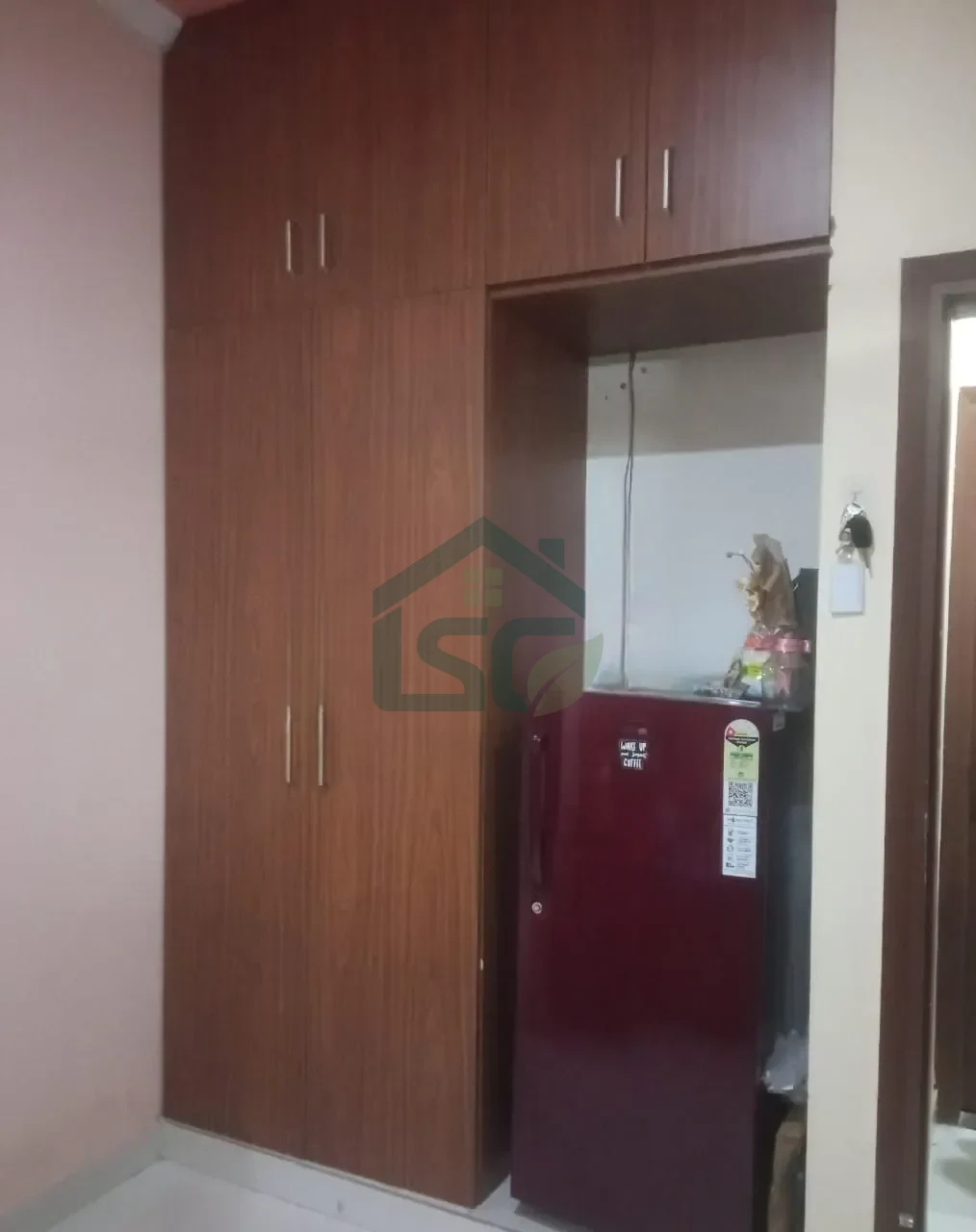 Sing flats in Sector 47, Gurugram — property photo 1