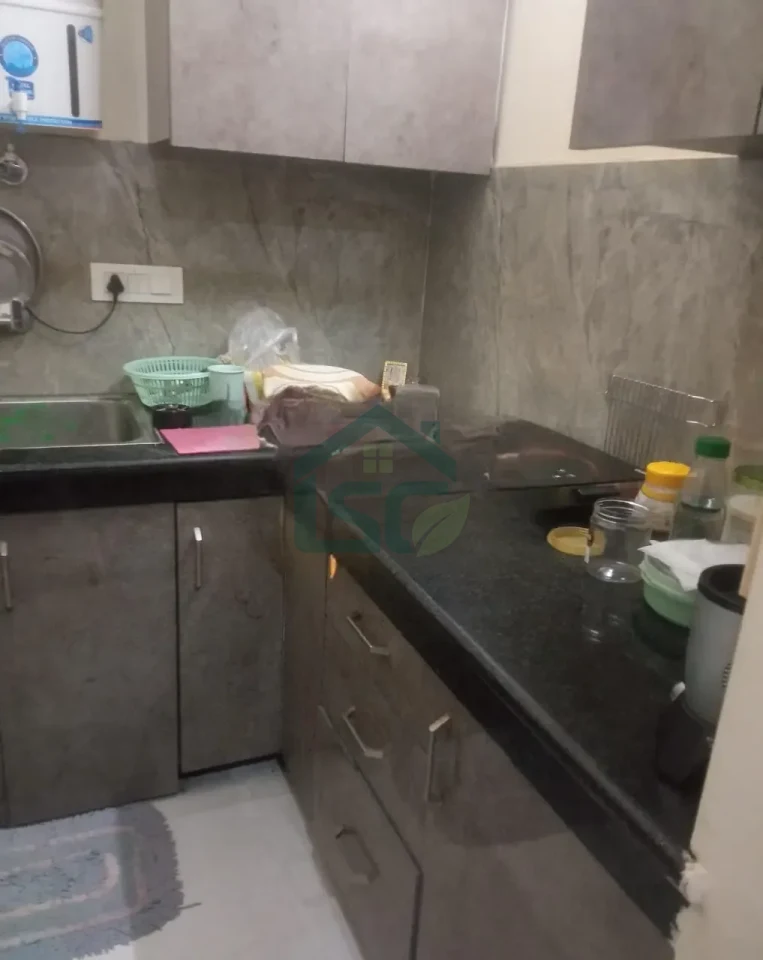 Sing flats in Sector 47, Gurugram — property photo 2