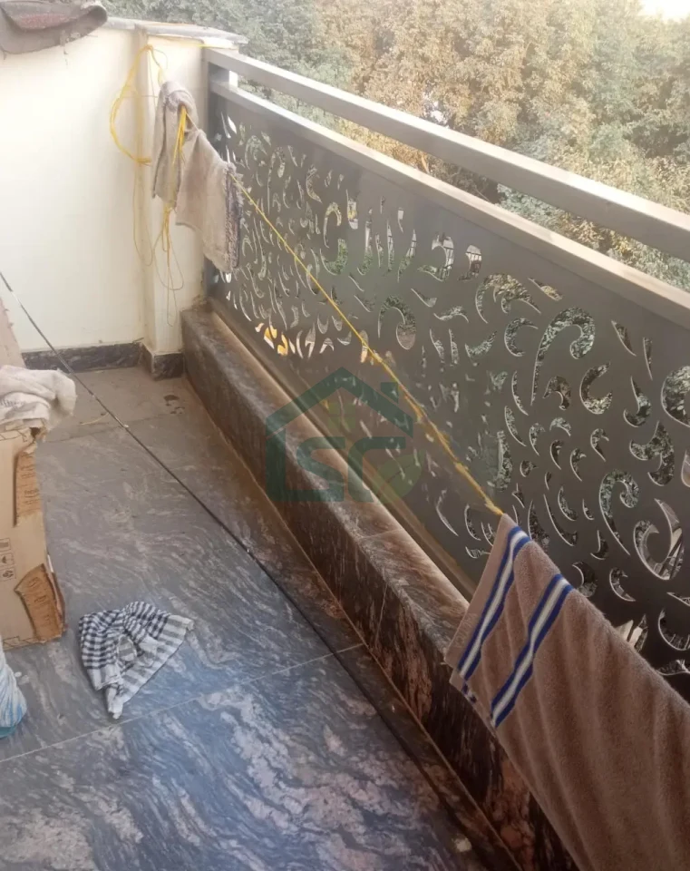 Sing flats in Sector 47, Gurugram — property photo 4