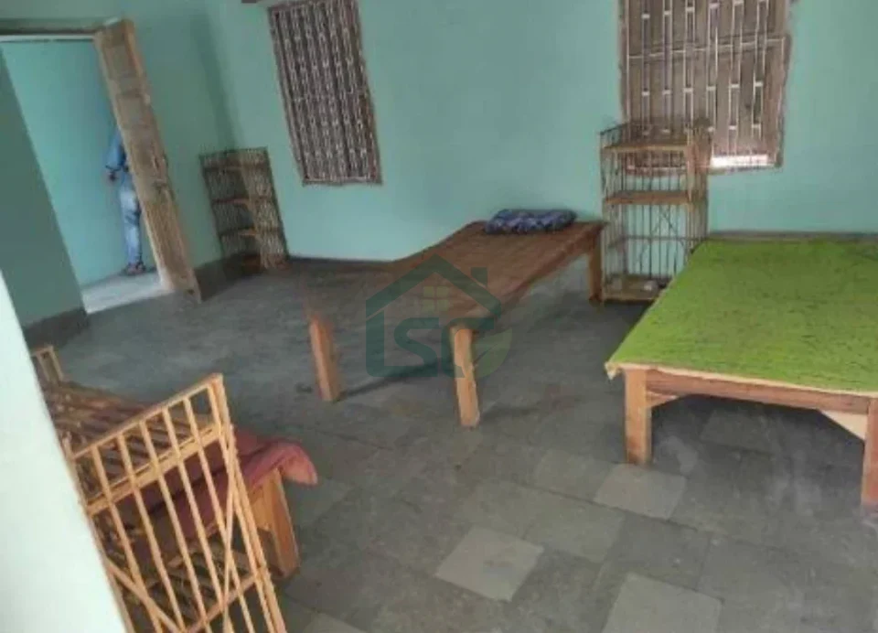 Photo 3 of Umang PG, Patliputra Colony, Patna