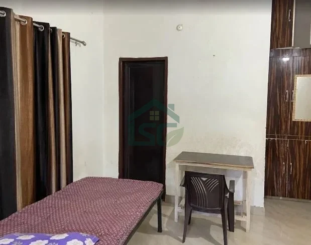 Photo 2 of Rana PG Home, sainik colony, Dehradun