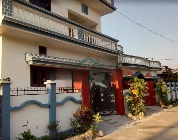 Photo 3 of Rana PG Home, sainik colony, Dehradun
