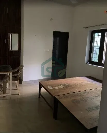 Photo 4 of Rana PG Home, sainik colony, Dehradun