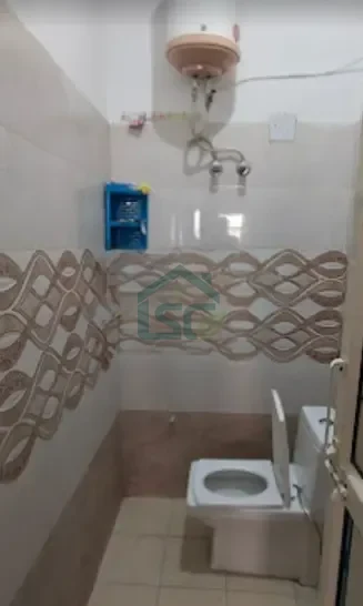 Kissan PG in Palam Vihar Extension, Gurugram — property photo 2