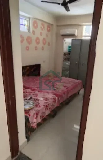 Kissan PG in Palam Vihar Extension, Gurugram — property photo 3