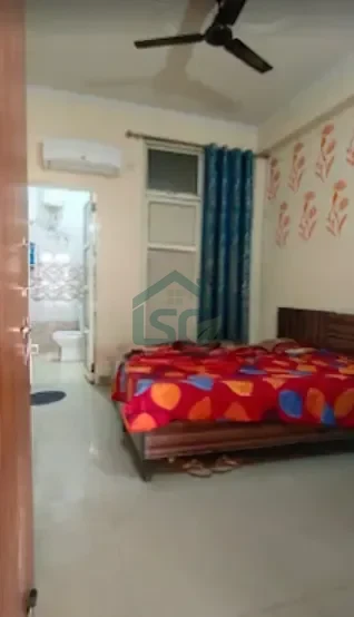 Kissan PG in Palam Vihar Extension, Gurugram — property photo 5