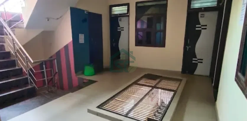Kissan PG in Palam Vihar Extension, Gurugram — property photo 4