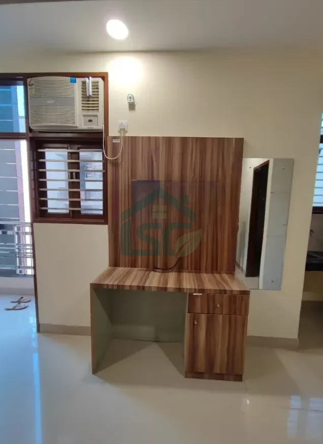 THE Cyber Rooms U52/2 in Sector 24, Gurugram — property photo 1