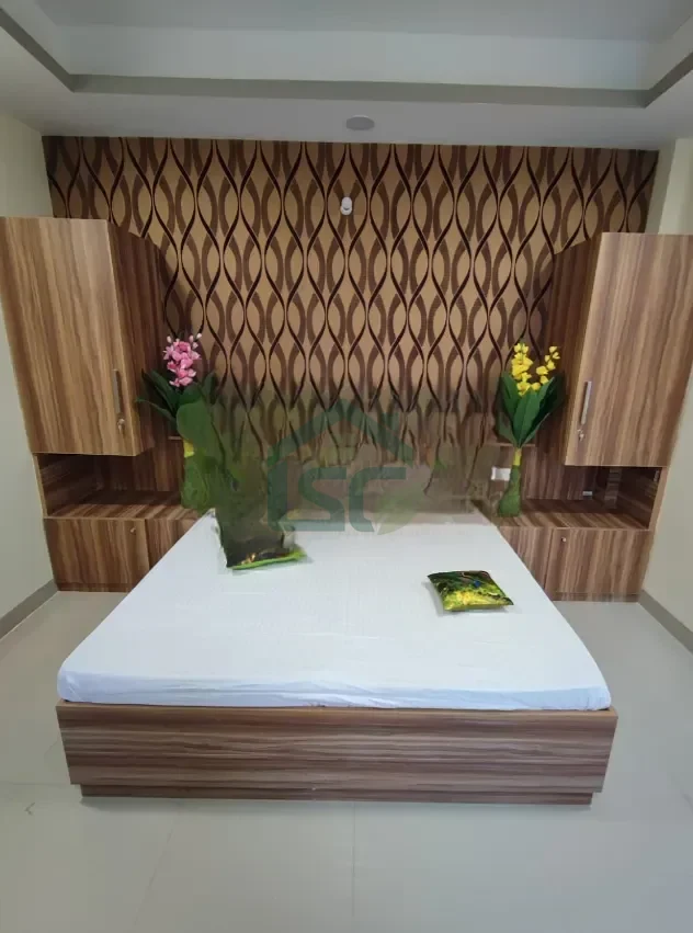 THE Cyber Rooms U52/2 in Sector 24, Gurugram — property photo 2