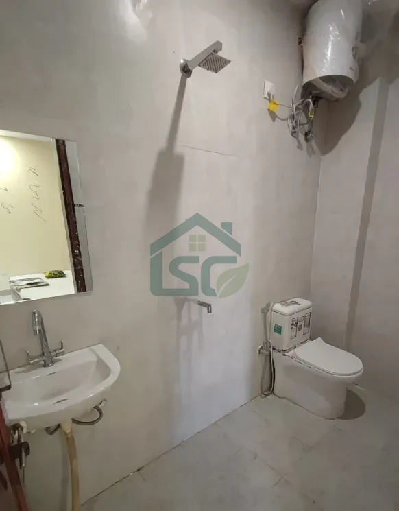 THE Cyber Rooms U52/2 in Sector 24, Gurugram — property photo 4