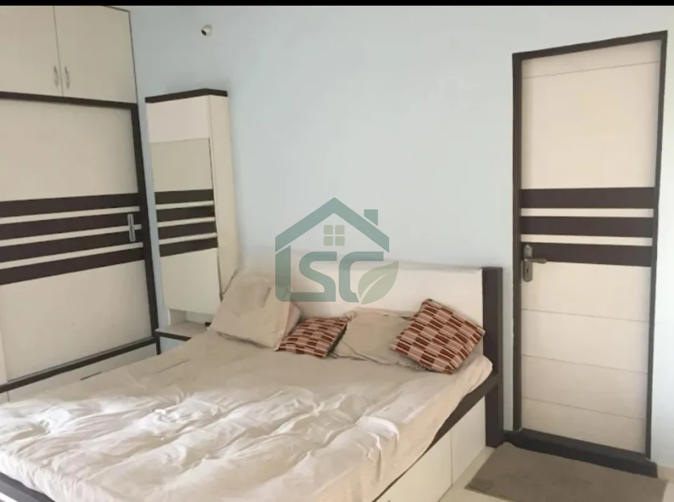 Photo 3 of Comfort Stay, Sitabuldi, Nagpur