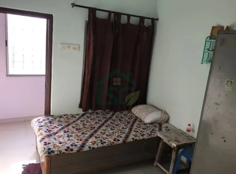 Photo 4 of Comfort Stay, Sitabuldi, Nagpur