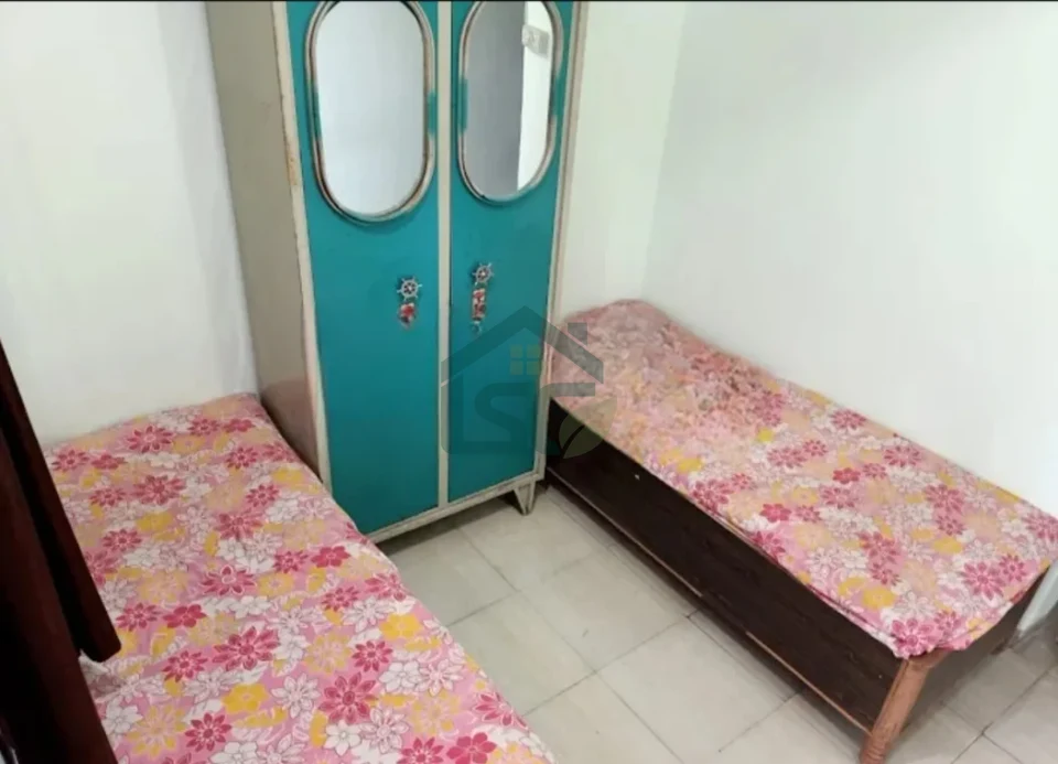 Photo 2 of Comfort Stay, Sitabuldi, Nagpur