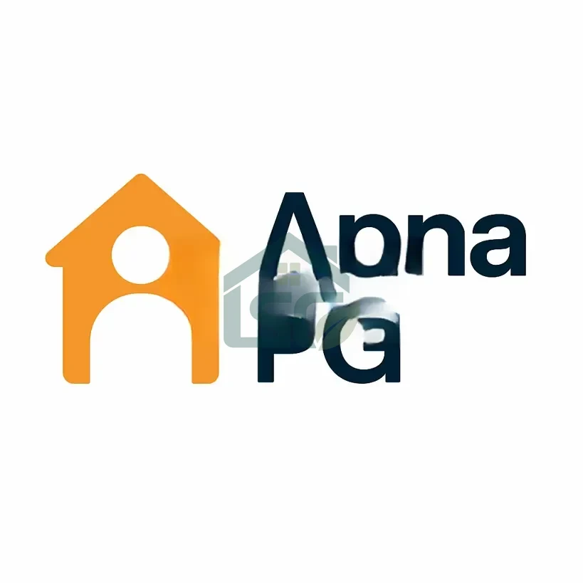 Apna PG in Imt Manesar, Gurugram — property photo 2
