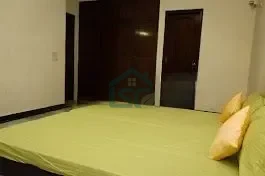Apna PG in Imt Manesar, Gurugram — property photo 4