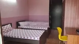 Apna PG in Imt Manesar, Gurugram — property photo 1