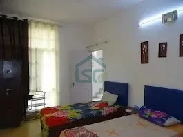 Apna PG in Imt Manesar, Gurugram — property photo 3