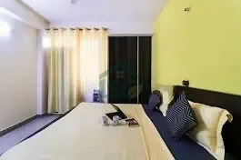 Apna PG in Imt Manesar, Gurugram — property photo 5
