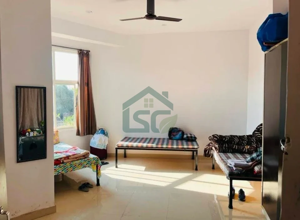 Photo 5 of Shree Karni Girl'S Hostel & PG, Mahaveer Colony Park, Udaipur