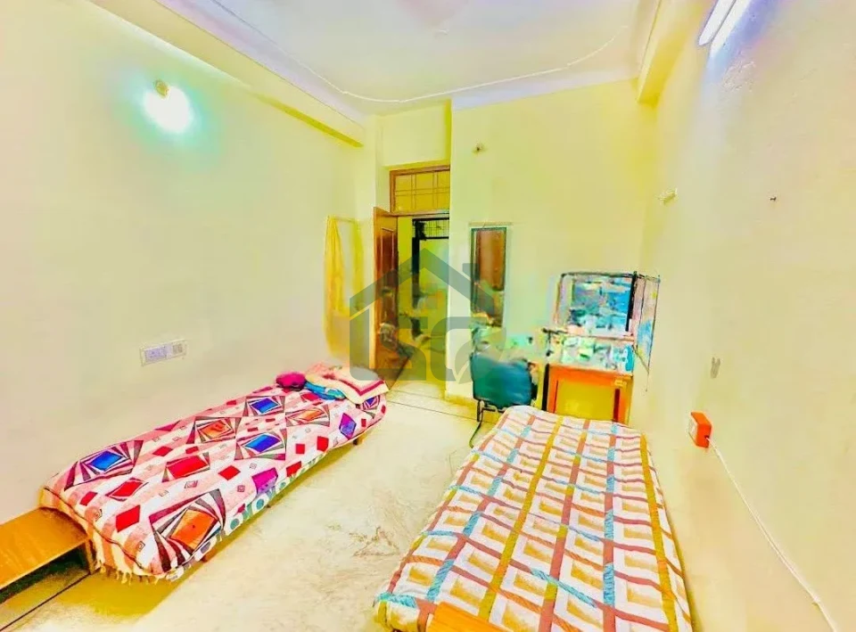 Photo 3 of Shree Karni Girl'S Hostel & PG, Mahaveer Colony Park, Udaipur