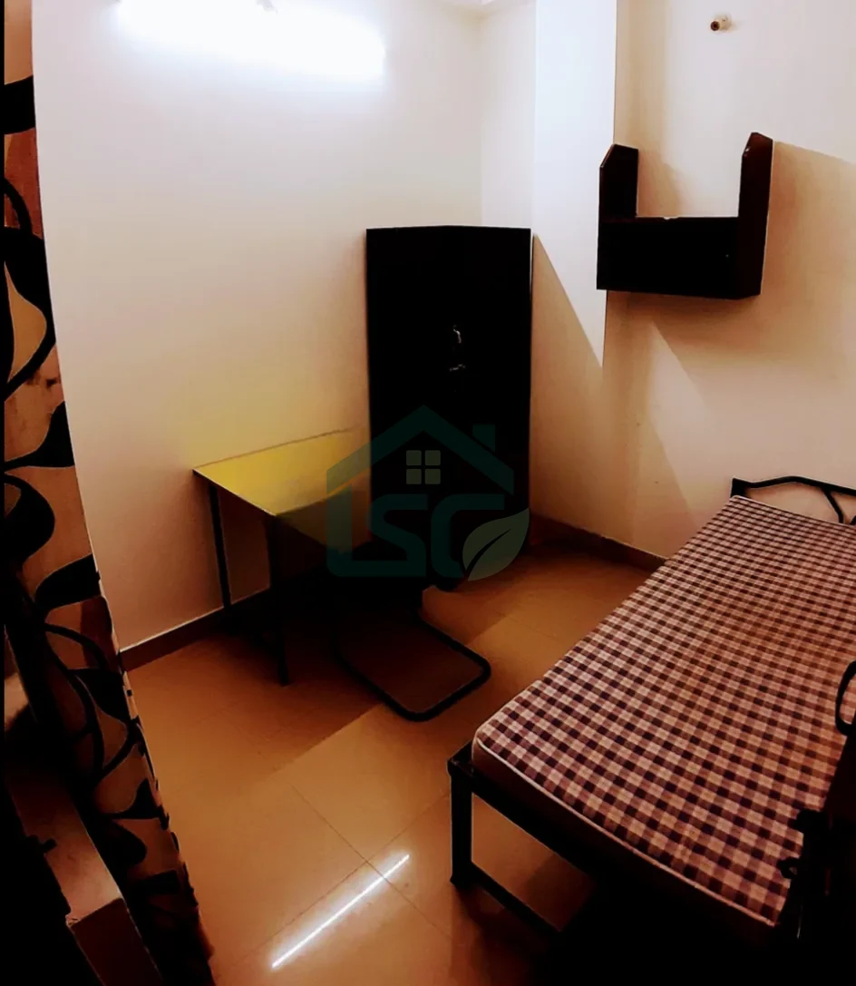 At Safe Stay By Agarwal, Mahaveer Nagar, Kota