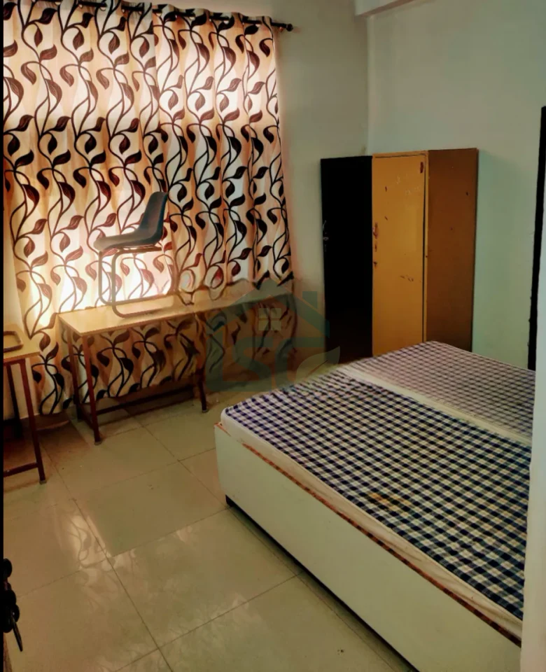 Photo 3 of Safe Stay By Agarwal, Mahaveer Nagar, Kota