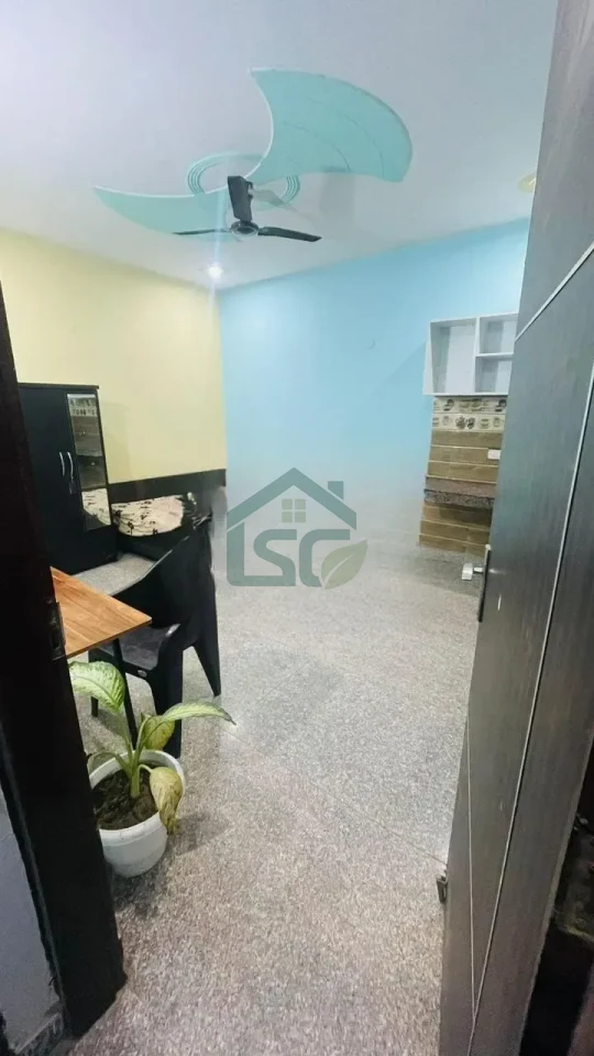 Luxury PG and 1 RK in Sector 52, Gurugram — property photo 3