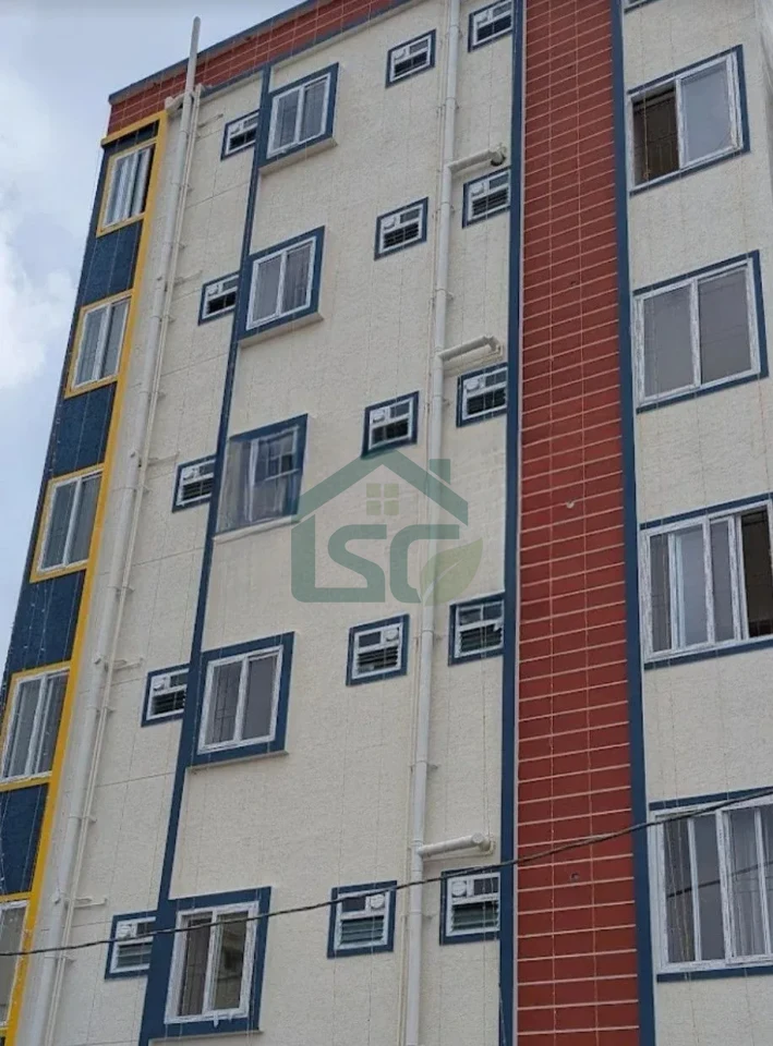 Photo 2 of AVR Colive PG, Jeevan Bima Nagar, Bangalore