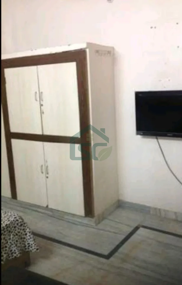 Photo 2 of Shree Moti Ratin Girls & Boys PG, Vaishali Nagar, Jaipur