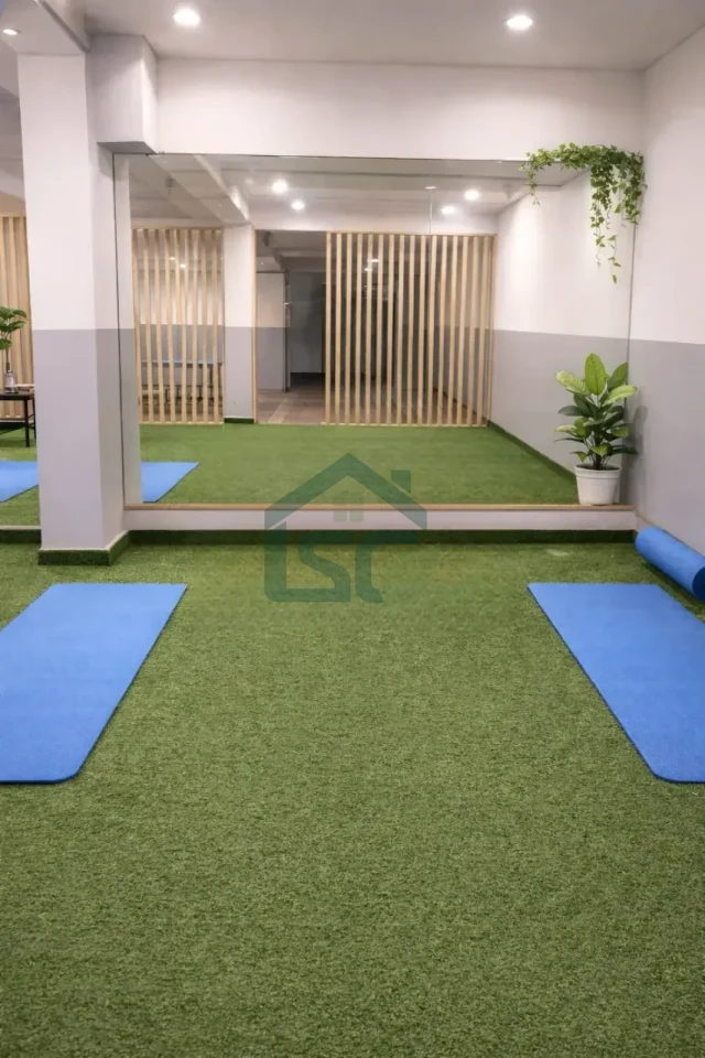 Prustel Living | Einstein House (Boys) in Uttam Nagar, Delhi — property photo 3