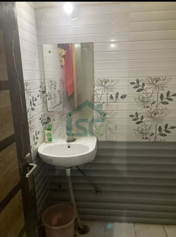 Sanjeev PG in Sector 12, Gurugram — property photo 3