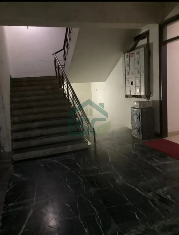 Sanjeev PG in Sector 12, Gurugram — property photo 2