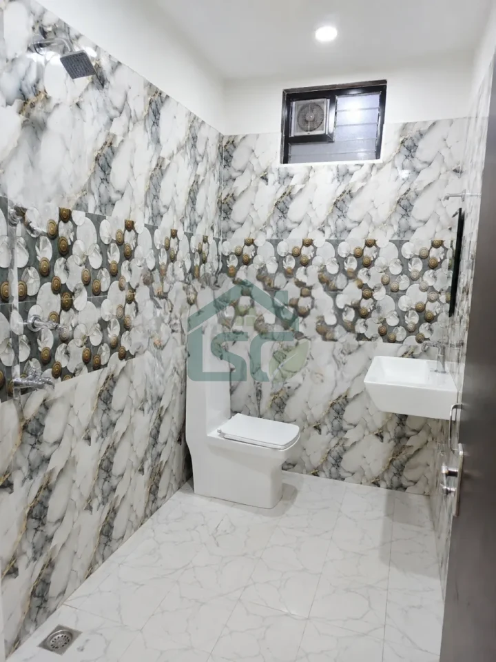 Photo 3 of Raj PG, Sector 22, Noida
