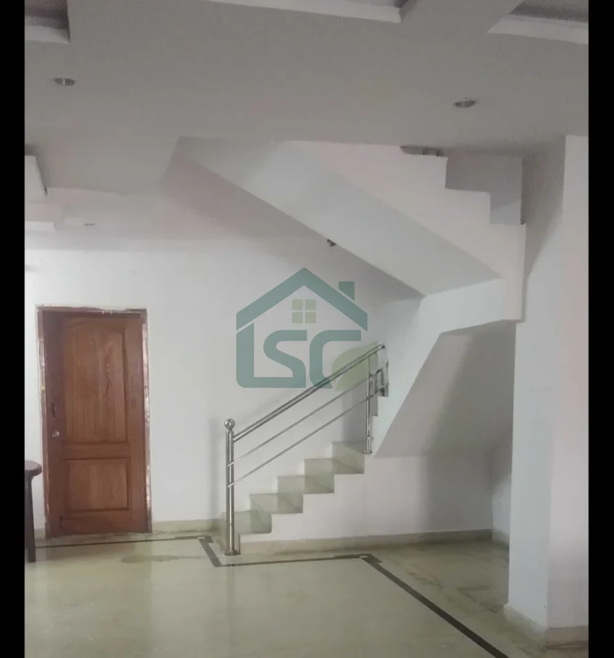 Photo 4 of Ashika Deluxe Women Hostel, L. B. Nagar, Hyderabad