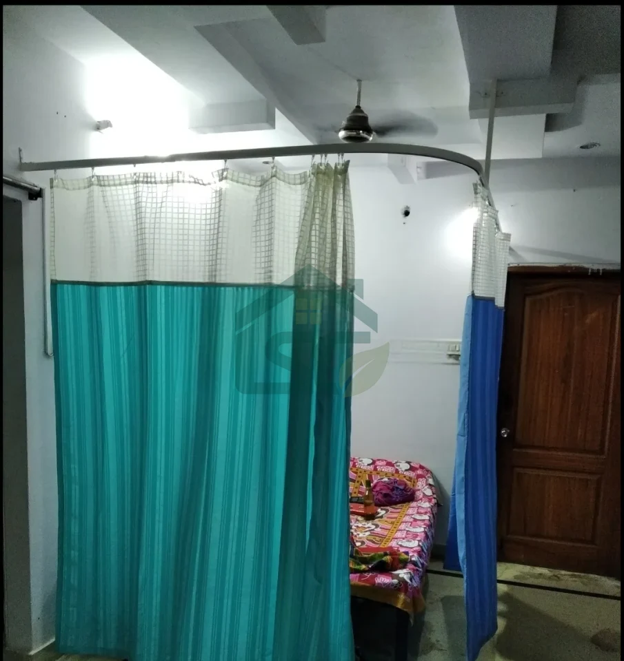 Photo 5 of Ashika Deluxe Women Hostel, L. B. Nagar, Hyderabad