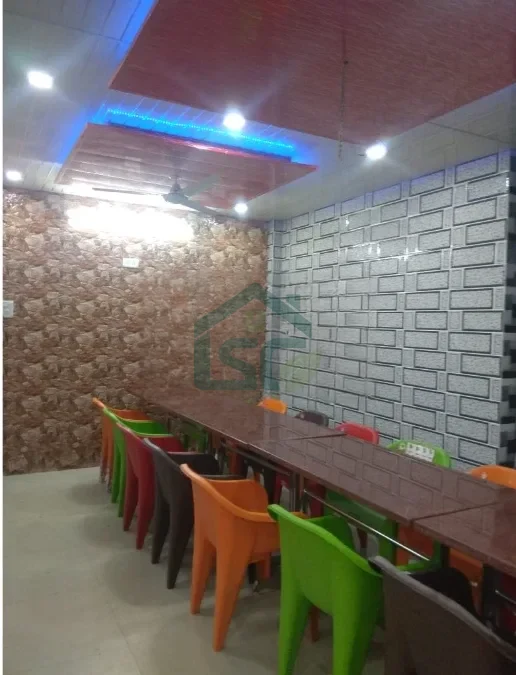 Photo 2 of Anu Girl Hostel, Near yojna bhawan, Lucknow