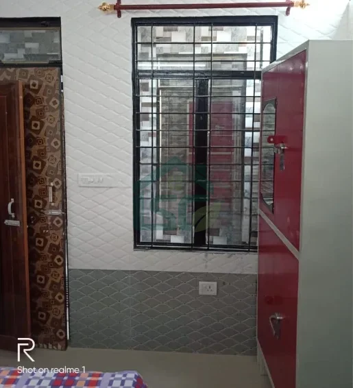 Photo 3 of Anu Girl Hostel, Near yojna bhawan, Lucknow