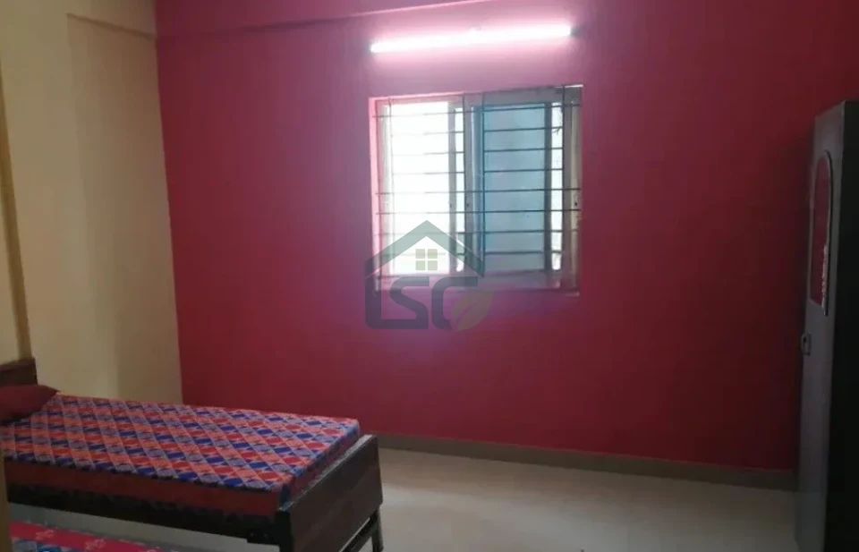 Photo 2 of Guru Lohitha PG For Gents, Bellandur, Bangalore