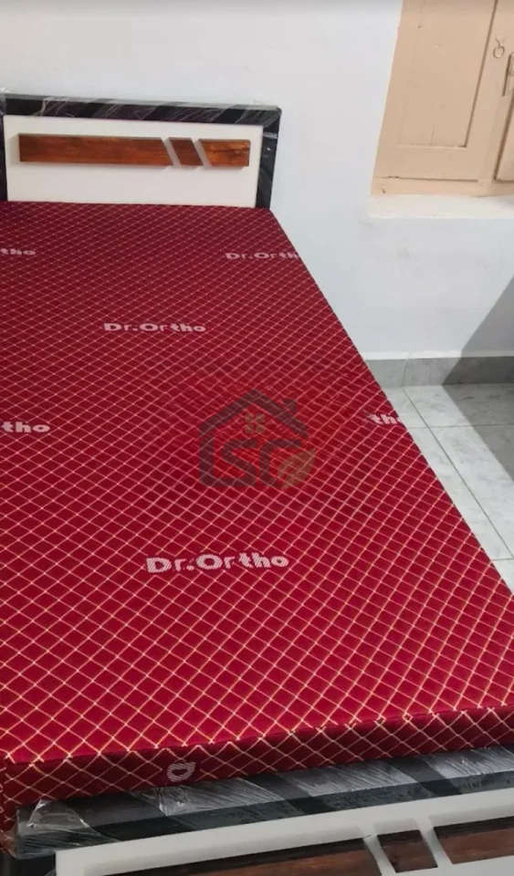 Photo 3 of King’S Delight PG & Mens PG, Labbipet, Vijayawada